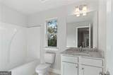 3925 Cordano Lane - Photo 26