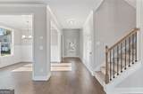 3925 Cordano Lane - Photo 27