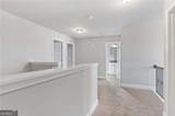 3925 Cordano Lane - Photo 28