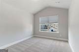 3925 Cordano Lane - Photo 29