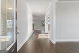 3925 Cordano Lane - Photo 3