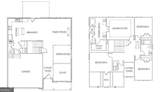 3925 Cordano Lane - Photo 30