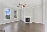 3925 Cordano Lane - Photo 4