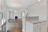 3925 Cordano Lane - Photo 6