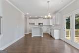 3925 Cordano Lane - Photo 7