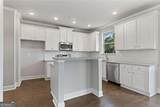 3925 Cordano Lane - Photo 8