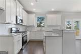 3925 Cordano Lane - Photo 9