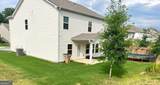 5290 Burrus Lane - Photo 10