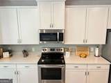 5290 Burrus Lane - Photo 3