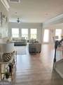 5290 Burrus Lane - Photo 4