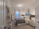 5290 Burrus Lane - Photo 7