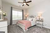 5290 Burrus Lane - Photo 8
