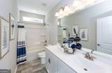 5290 Burrus Lane - Photo 9
