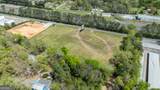 921 Curtis Parkway, Tract 3 - Photo 4