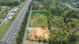927 Curtis Parkway, Tract 4 - Photo 1