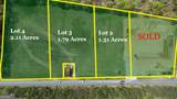 927 Curtis Parkway, Tract 4 - Photo 10