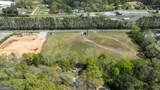 927 Curtis Parkway, Tract 4 - Photo 4