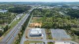 927 Curtis Parkway, Tract 4 - Photo 7