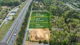 927 Curtis Parkway, Tract 4 - Photo 9