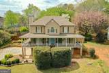 4251 Joshua Way - Photo 1