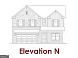 10 Commons Way - Photo 1