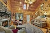 396 Dover Falls Trail - Photo 12