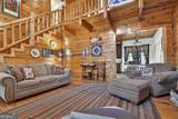 396 Dover Falls Trail - Photo 13