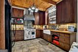 396 Dover Falls Trail - Photo 16