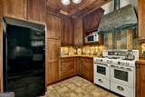396 Dover Falls Trail - Photo 17