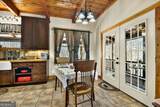 396 Dover Falls Trail - Photo 19