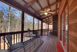 396 Dover Falls Trail - Photo 20