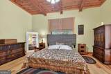 396 Dover Falls Trail - Photo 21
