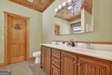 396 Dover Falls Trail - Photo 23