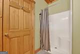396 Dover Falls Trail - Photo 25