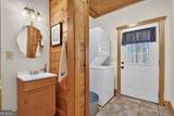 396 Dover Falls Trail - Photo 26