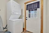 396 Dover Falls Trail - Photo 27