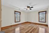 396 Dover Falls Trail - Photo 28