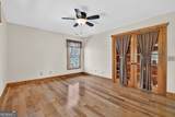 396 Dover Falls Trail - Photo 29