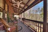 396 Dover Falls Trail - Photo 3