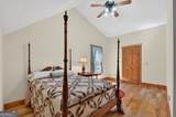 396 Dover Falls Trail - Photo 30