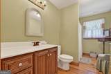 396 Dover Falls Trail - Photo 31