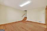 396 Dover Falls Trail - Photo 33