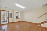 396 Dover Falls Trail - Photo 34