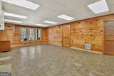396 Dover Falls Trail - Photo 36