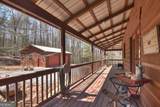 396 Dover Falls Trail - Photo 39