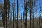 396 Dover Falls Trail - Photo 4