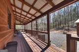 396 Dover Falls Trail - Photo 40