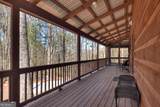 396 Dover Falls Trail - Photo 41