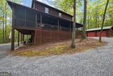 396 Dover Falls Trail - Photo 42