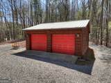396 Dover Falls Trail - Photo 43